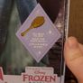 frozen Image 2