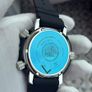 Seiko Prospex SNJ025P1 "Arnie" - Unworn Image 6