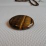 Tigers eye set Image 2
