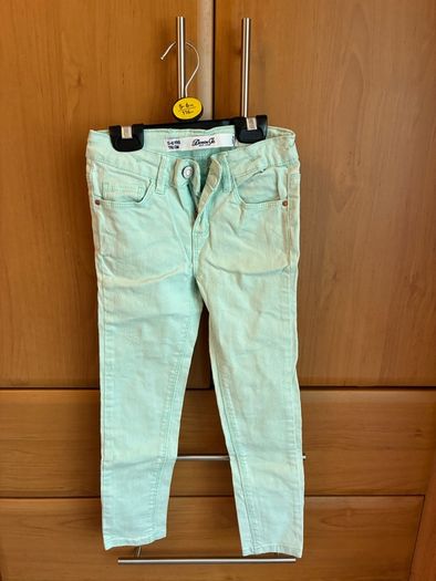 Girls' Clothes 5-6 years