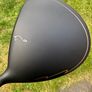 Oximity golf driver Image 6