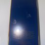 Dolce & Gabbana 100ml Eau De Toilette brand new Image 4