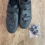 cycling shoes Image 7