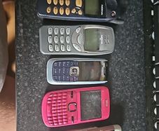 Phones