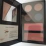 New Stila Beach Palette Image 3
