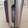 Tork Toilet Dispenser Brushed stainless steel Image 10