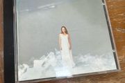 Tori Amos - Under the Pink