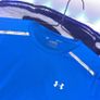 Nike Miller Series X Under Armour Piece Set Image 6