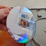 PES 6 Pro Evolution Soccer PlayStation2 Ps2 Games Original Image 10