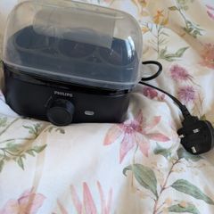 Philips Egg Cooker