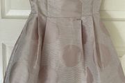 Mayoral Dress