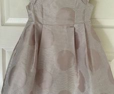 Mayoral Dress