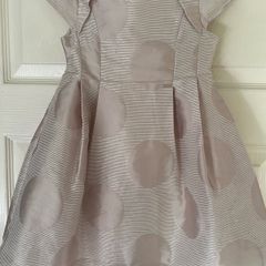 Mayoral Dress