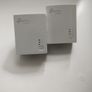 TP-Link AV1000 Powerline Starter Kit Image 2