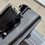 Thule Wingbar Evo Roof Rack 135cm Image 6