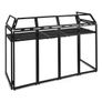 Ultimax DJ Booth Pro XL Image 3