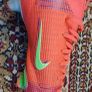 Football shoes Image 3