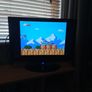 TaleSpin Nes Image 4