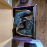 Title: Brand New in Box Mens 2017 Burton AMB Snowboard Boots Image 3