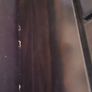 Kenwood Galaxy Commander Receiver KR1000 Image 8