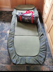 Camping Gear