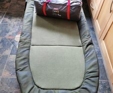 Camping Gear