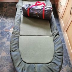 Camping Gear