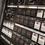 Erica Synths Perkons HD-01 Image 9