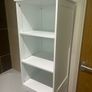 bathroom cabinet Image 2