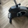 NordicTrack GX 2.7 U Exercise Bike Image 6