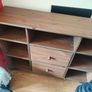 Book shelf Image 3
