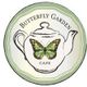 Butterfly Garden Cafe