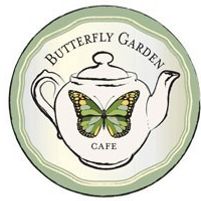 Butterfly Garden Cafe Jobs in Ireland