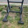 pull up bar Image 4