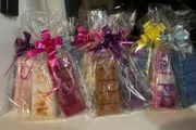 Wax melt Giftpacks