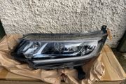 Honda Freed Headlight Left