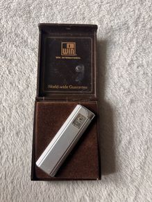 Win lighter