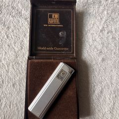 Win lighter