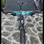 Giant Escape Disc 2  Bike Mint Condtion Image 2
