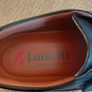 mens shoes Image 2