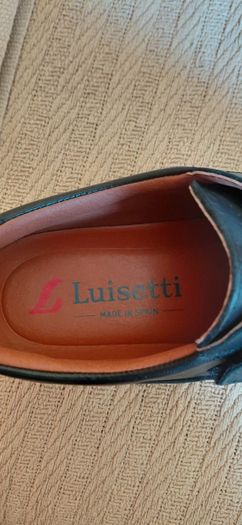 mens shoes