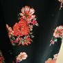 Women's Suit Nwot Size 14 And 12 Image 6