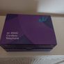 Eir 3000 Cordless Phone Image 2