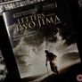 Letters from Iwo Jima ! DVD ! Clint Eastwood ! 2007 ! Best Picture Winner ! Image 2