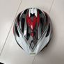 bike helmet Image 2