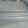 bmw X5 side skirts Image 3