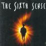 Feature Films - DVD Titles Beginning With The Letter S (Various Genres) Image 2