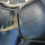 Honda Golding gl1500 Image 6