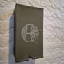 Timberland  womens boots Image 7