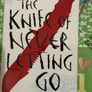 Chaos Walking Trilogy by Patrick Ness Image 5